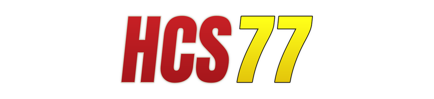 hcs77